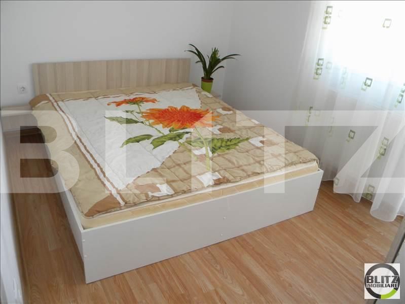 Apartament de închiriat 2 camere Bună Ziua - 14794AI | BLITZ Cluj-Napoca | Poza6