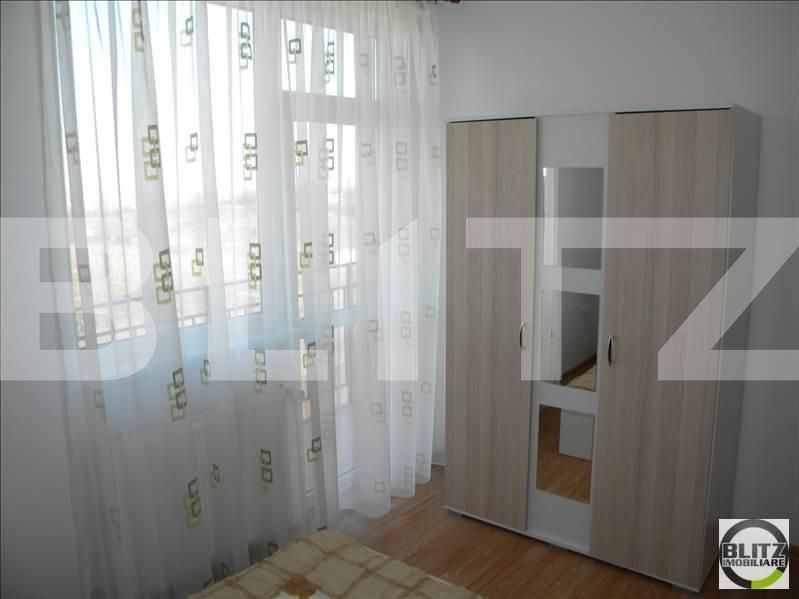 Apartament de închiriat 2 camere Bună Ziua - 14794AI | BLITZ Cluj-Napoca | Poza8