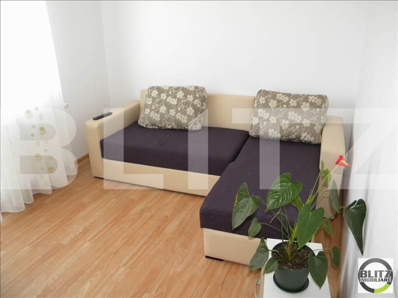 Apartament de închiriat 2 camere Bună Ziua - 14794AI | BLITZ Cluj-Napoca | Poza3