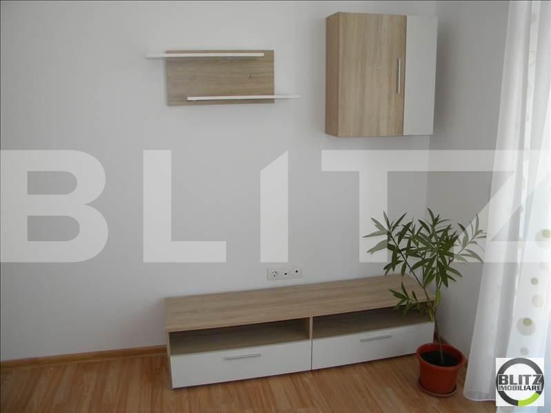 Apartament de închiriat 2 camere Bună Ziua - 14794AI | BLITZ Cluj-Napoca | Poza4