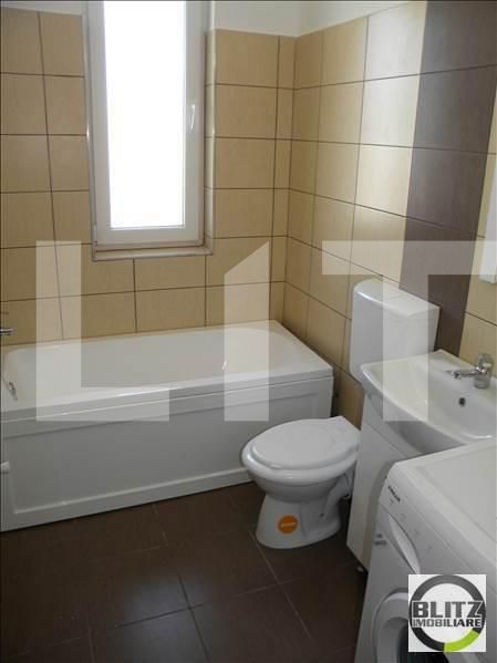 Apartament de închiriat 2 camere Bună Ziua - 14794AI | BLITZ Cluj-Napoca | Poza12