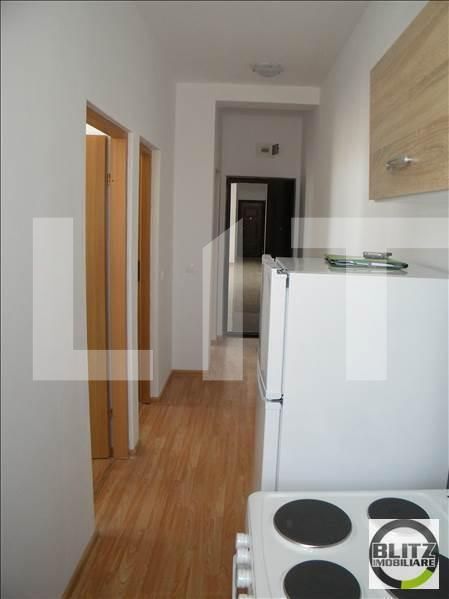 Apartament de închiriat 2 camere Bună Ziua - 14794AI | BLITZ Cluj-Napoca | Poza11