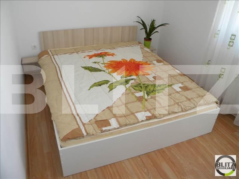 Apartament de închiriat 2 camere Bună Ziua - 14794AI | BLITZ Cluj-Napoca | Poza5