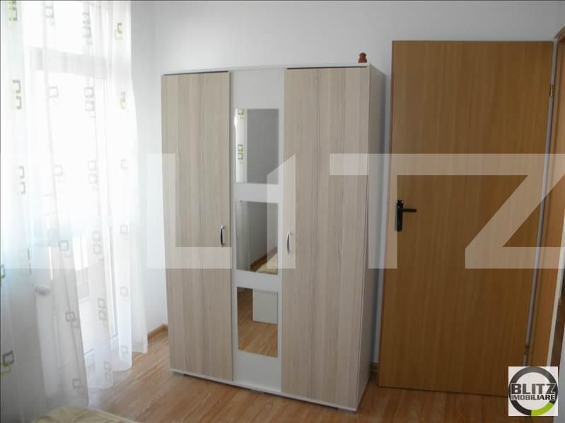 Apartament de închiriat 2 camere Bună Ziua - 14794AI | BLITZ Cluj-Napoca | Poza9
