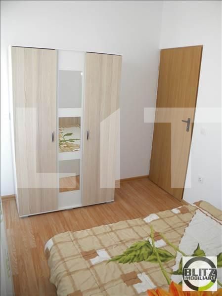 Apartament de închiriat 2 camere Bună Ziua - 14794AI | BLITZ Cluj-Napoca | Poza7