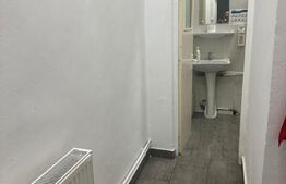 Spatiu comercial, 286 mp, alimentatie publica, zona Calvaria