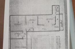 Spatiu comercial, 286 mp, alimentatie publica, zona Calvaria
