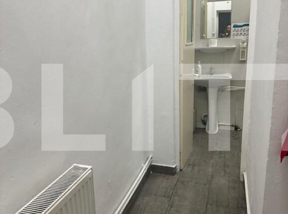 Spațiu comercial de închiriat Manastur - 147942SIC | BLITZ Cluj-Napoca | Poza3