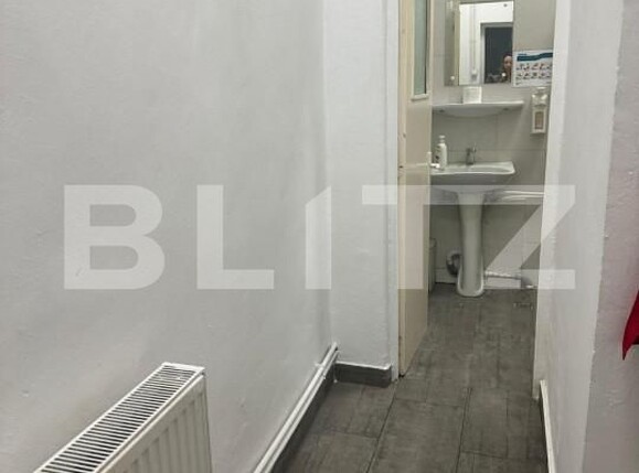 Spațiu comercial de închiriat Manastur - 147942SIC | BLITZ Cluj-Napoca | Poza3