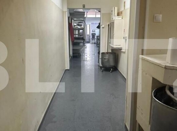 Spațiu comercial de închiriat Manastur - 147942SIC | BLITZ Cluj-Napoca | Poza4