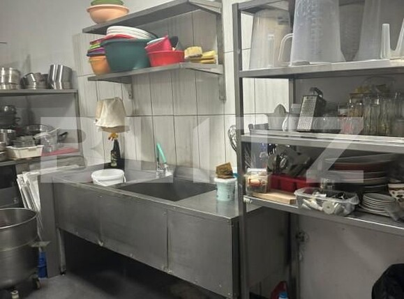 Spațiu comercial de închiriat Manastur - 147942SIC | BLITZ Cluj-Napoca | Poza2