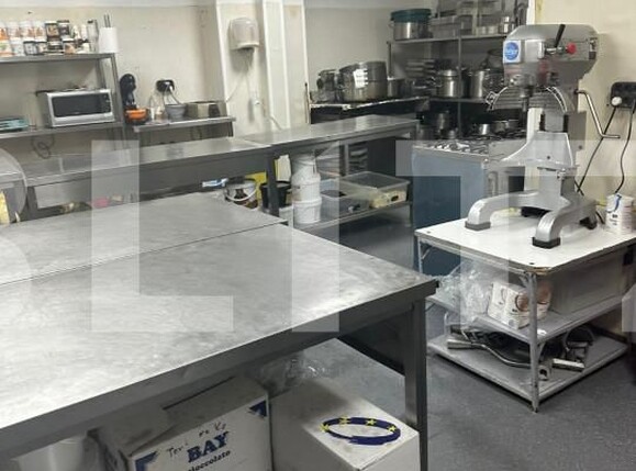 Spațiu comercial de închiriat Manastur - 147942SIC | BLITZ Cluj-Napoca | Poza6