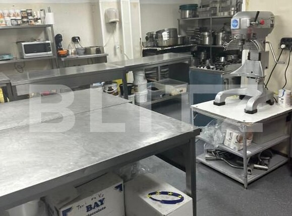 Spațiu comercial de închiriat Manastur - 147942SIC | BLITZ Cluj-Napoca | Poza6