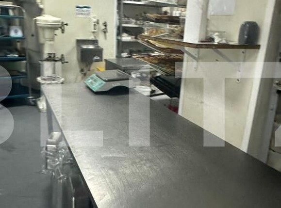 Spațiu comercial de închiriat Manastur - 147942SIC | BLITZ Cluj-Napoca | Poza7