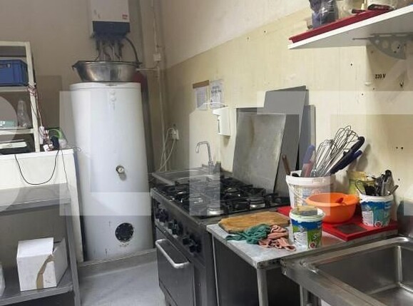 Spațiu comercial de închiriat Manastur - 147942SIC | BLITZ Cluj-Napoca | Poza5