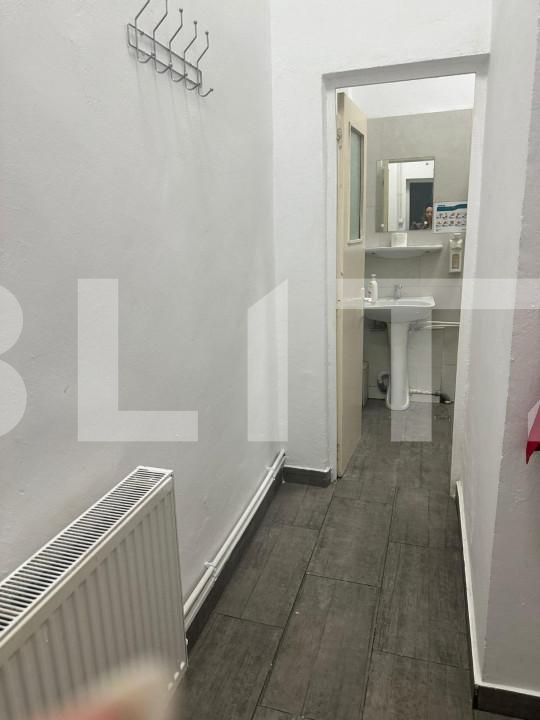 Spațiu comercial de închiriat Manastur - 147942SIC | BLITZ Cluj-Napoca | Poza3