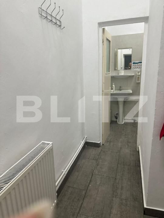 Spațiu comercial de închiriat Manastur - 147942SIC | BLITZ Cluj-Napoca | Poza3