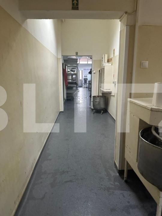 Spațiu comercial de închiriat Manastur - 147942SIC | BLITZ Cluj-Napoca | Poza4