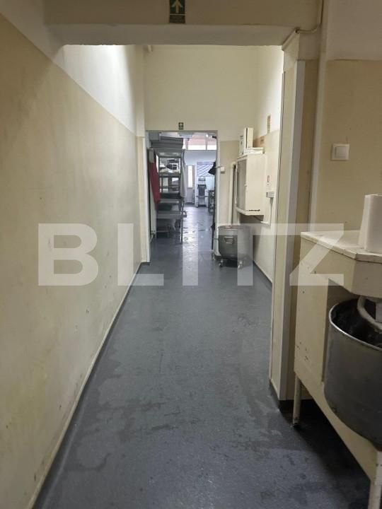 Spațiu comercial de închiriat Manastur - 147942SIC | BLITZ Cluj-Napoca | Poza4