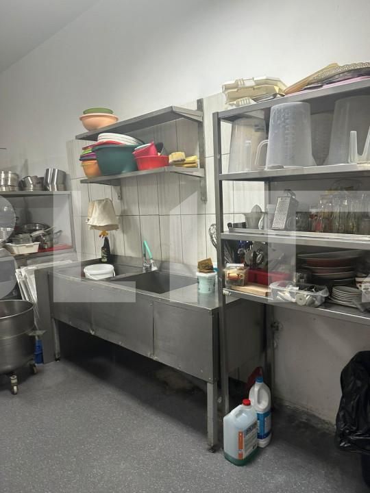 Spațiu comercial de închiriat Manastur - 147942SIC | BLITZ Cluj-Napoca | Poza2