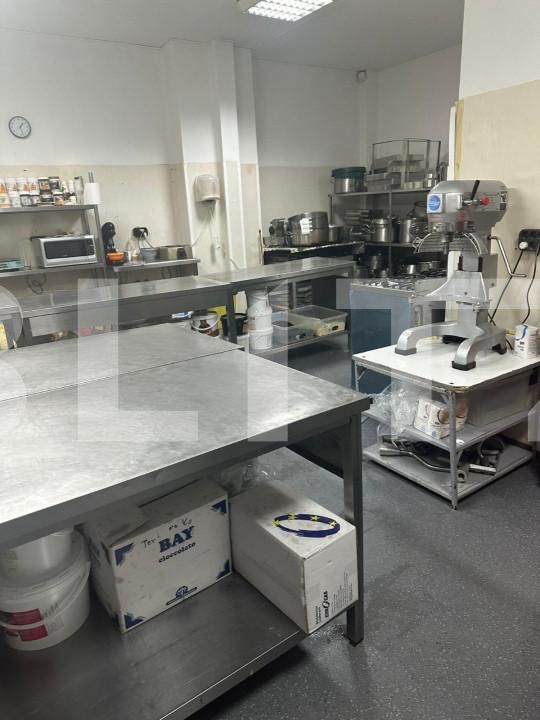 Spațiu comercial de închiriat Manastur - 147942SIC | BLITZ Cluj-Napoca | Poza6