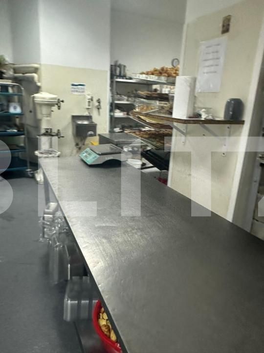 Spațiu comercial de închiriat Manastur - 147942SIC | BLITZ Cluj-Napoca | Poza7