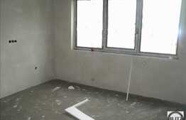 3 camere, 65 mp, GRADINA de 40 mp! Zona Tauti! Parcare!