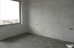 3 camere, 65 mp, GRADINA de 40 mp! Zona Tauti! Parcare!