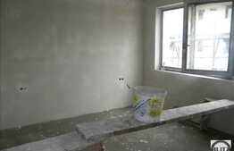 3 camere, 65 mp, GRADINA de 40 mp! Zona Tauti! Parcare!