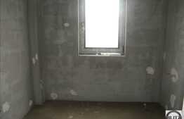 3 camere, 65 mp, GRADINA de 40 mp! Zona Tauti! Parcare!