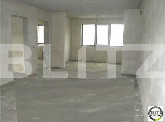 Apartament de vânzare 3 camere Floreşti - 14795AV | BLITZ Cluj-Napoca | Poza1