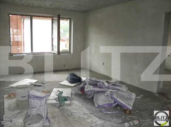 Apartament de vânzare 3 camere Floreşti - 14795AV | BLITZ Cluj-Napoca | Poza3