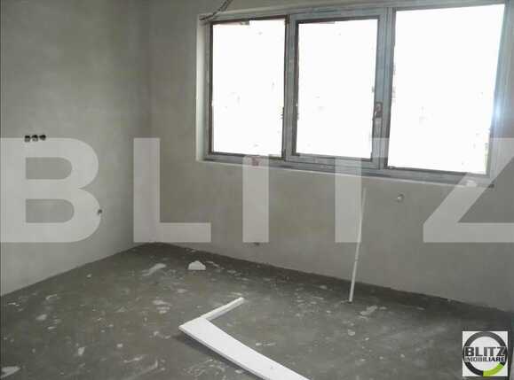 Apartament de vânzare 3 camere Floreşti - 14795AV | BLITZ Cluj-Napoca | Poza4