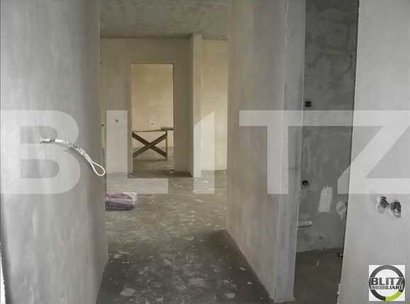 Apartament de vânzare 3 camere Floreşti - 14795AV | BLITZ Cluj-Napoca | Poza2