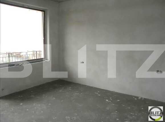 Apartament de vânzare 3 camere Floreşti - 14795AV | BLITZ Cluj-Napoca | Poza6