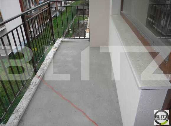 Apartament de vânzare 3 camere Floreşti - 14795AV | BLITZ Cluj-Napoca | Poza8