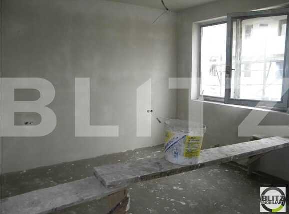 Apartament de vânzare 3 camere Floreşti - 14795AV | BLITZ Cluj-Napoca | Poza5