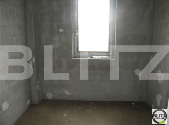 Apartament de vânzare 3 camere Floreşti - 14795AV | BLITZ Cluj-Napoca | Poza7
