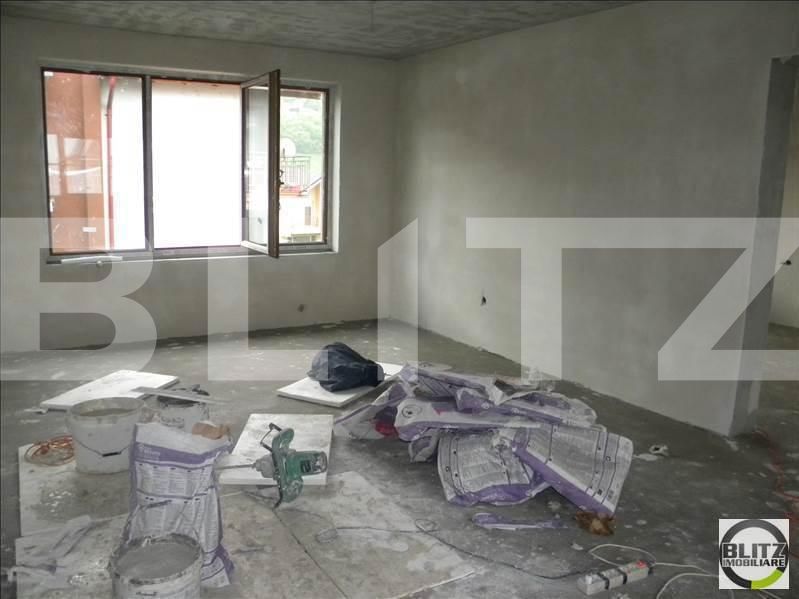 Apartament de vânzare 3 camere Floreşti - 14795AV | BLITZ Cluj-Napoca | Poza3