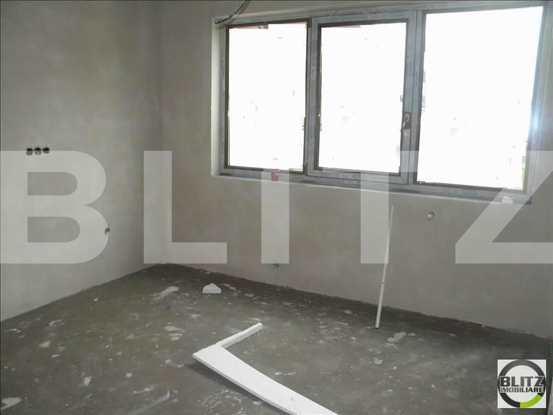 Apartament de vânzare 3 camere Floreşti - 14795AV | BLITZ Cluj-Napoca | Poza4