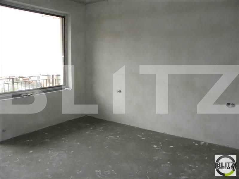 Apartament de vânzare 3 camere Floreşti - 14795AV | BLITZ Cluj-Napoca | Poza6