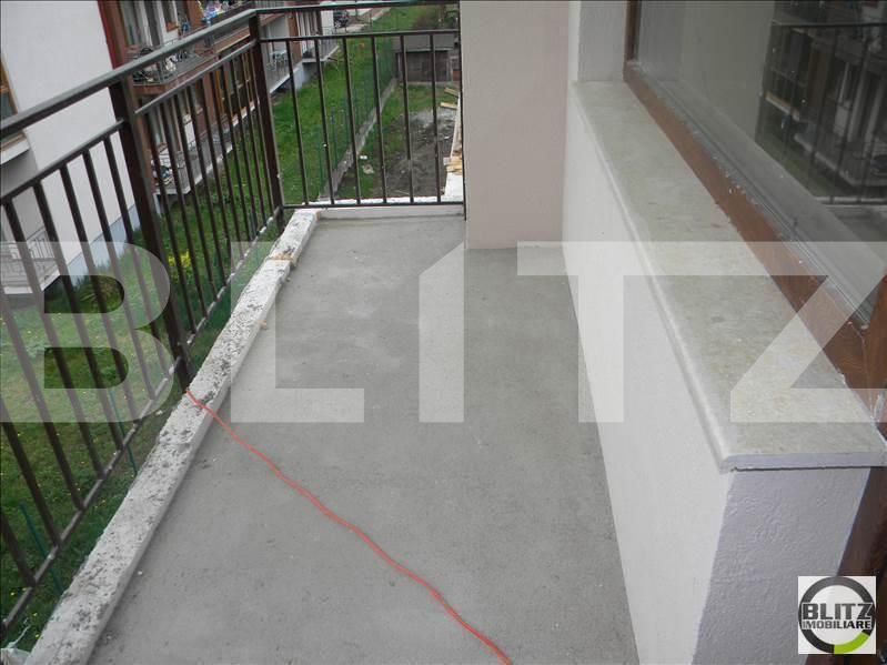 Apartament de vânzare 3 camere Floreşti - 14795AV | BLITZ Cluj-Napoca | Poza8