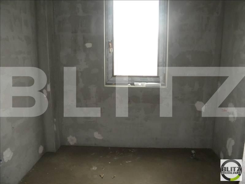 Apartament de vânzare 3 camere Floreşti - 14795AV | BLITZ Cluj-Napoca | Poza7