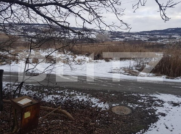 Teren de vânzare Sopor - 147951TV | BLITZ Cluj-Napoca | Poza2