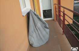 Vanzare 2 camere, 60 mp, 2 balcoane, zona strazii Eroilor! Cu parcare!