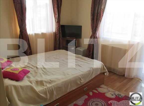 Apartament de vânzare 2 camere Floreşti - 14796AV | BLITZ Cluj-Napoca | Poza5