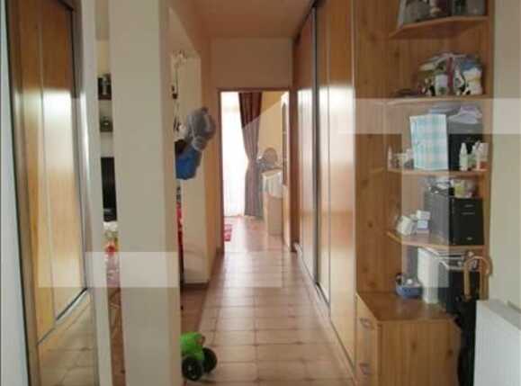 Apartament de vânzare 2 camere Floreşti - 14796AV | BLITZ Cluj-Napoca | Poza3