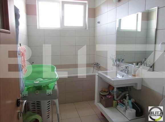 Apartament de vânzare 2 camere Floreşti - 14796AV | BLITZ Cluj-Napoca | Poza6