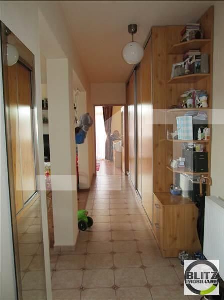 Apartament de vânzare 2 camere Floreşti - 14796AV | BLITZ Cluj-Napoca | Poza3