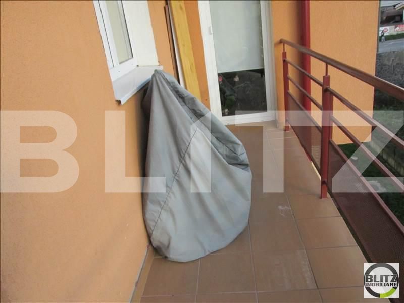 Apartament de vânzare 2 camere Floreşti - 14796AV | BLITZ Cluj-Napoca | Poza7
